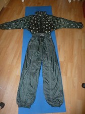 Schianzug Skianzug Damen/Kinder Amici by h. Moser Austria Gr.36