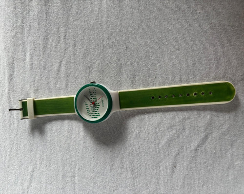 Lacoste armbanduhr damen uhr - lacoste,