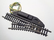 Minitrix 4961 elektr weiche - minitrix, l