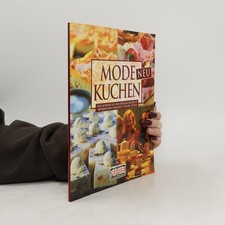 Mode Kuchen  |  kolektiv