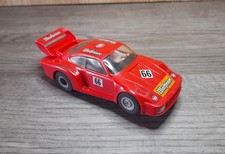 Fleischmann Auto Rallye 3229