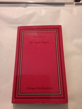 Olympia Press - Hardcover