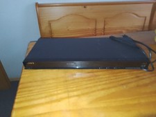 Sony BDP-S4100 3D Blu-ray-Player (