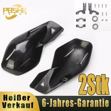 Motorrad handschutz - motorrad,