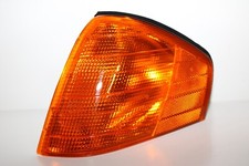 Mercedes-Benz SL R129 Blinker