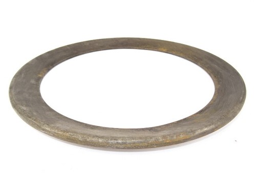 Luftleitring für schwungrad - luftleitring,