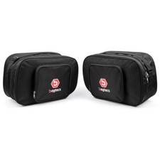 Innentasche MS2 für BMW R