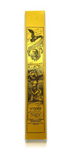 Vivat Band - WKI - Schlesische