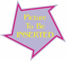 FILOFAX METROPOL A5 ORGANISER