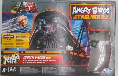 Hasbro a4805e24 angry - -, birds