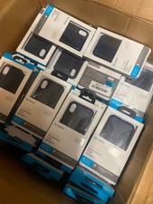 50x Restposten Retouren