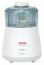 Tefal dpa130 moulinette - tefal, la