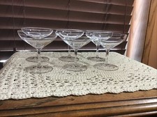 Rare liquor cocktail - liquor,