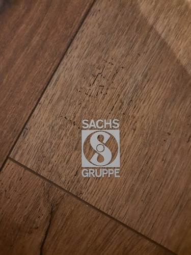 Schutzblech aufkleber hercules - schutzblech,
