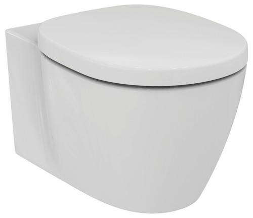 Ideal standard sitz connect - standard,