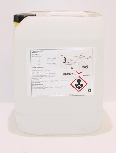 Dimplex afn 825 - dimplex,