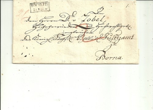Briefmarken deutsches reich - briefmarken,