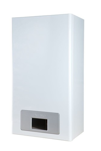 Tenko smart 400 - 400, v