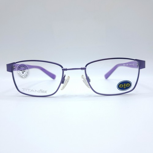 Eschenbach oio titanflex - oio,