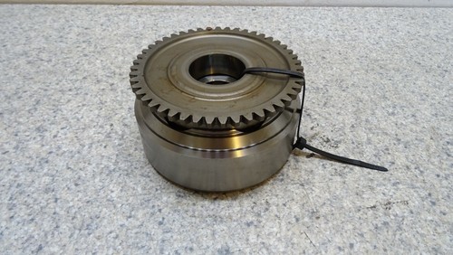 Rotor schwungrad magneto honda - rotor,