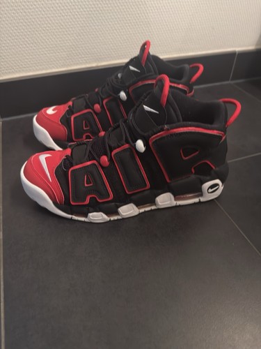 Nike air more uptempo 43 - more, 96