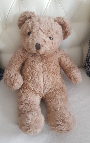Teddybär cm - teddybär, 40