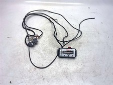 Honda CBR900RR Power Commander