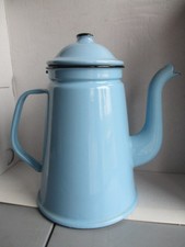 Emaille schöne alte