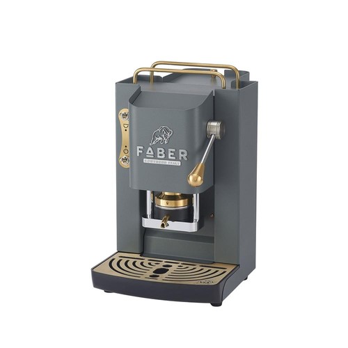 Faber pro deluxe - faber,