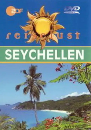 Reiselust seychellen - reiselust,