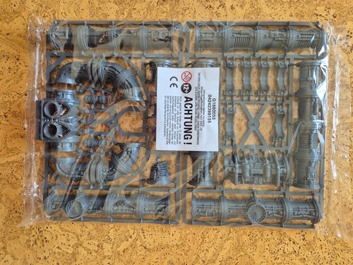 Warhammer 40k - warhammer,