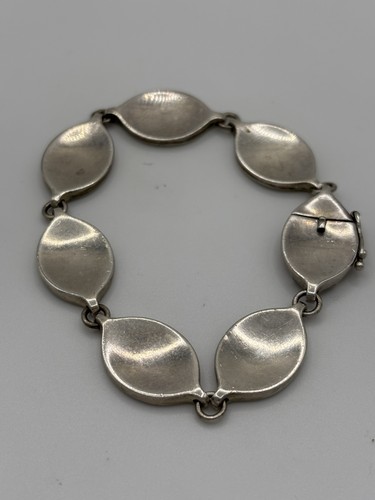 Schönes georg jensen sterling - georg,