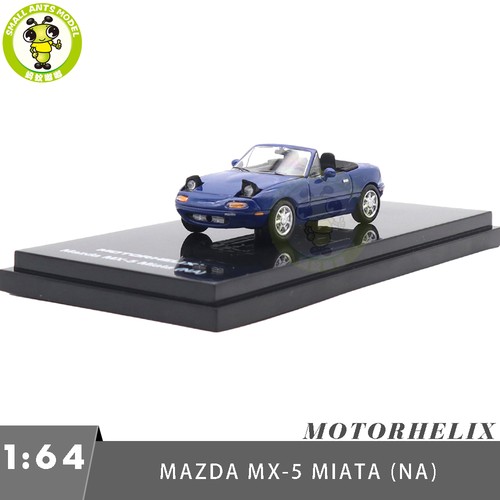 Mazda mx 5 miata - /, lhd