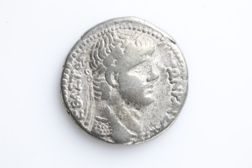 Nero antiochia - -,