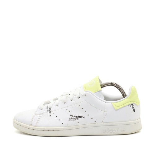 Adidas herren stan smith - adidas,
