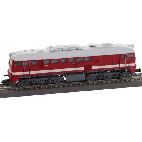 Roco 7380019 - , tt