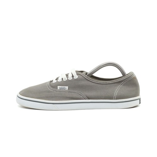 Vans damen authentic schuhe - vans,