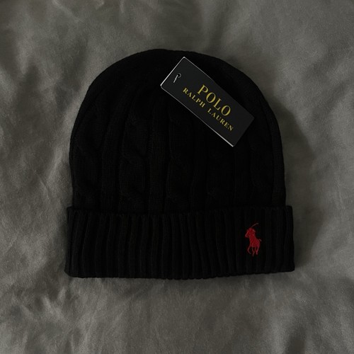 Polo ralph lauren - polo,