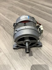 Hotpoint Indesit IWDD7143