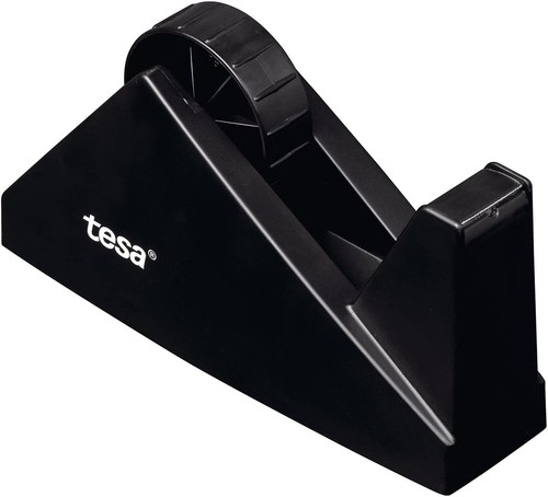 Tesa tischabroller economy - tischabroller,