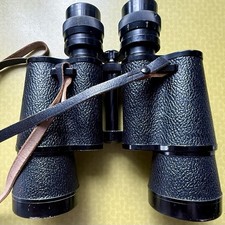 Fernglas lumar coated - optics, 7
