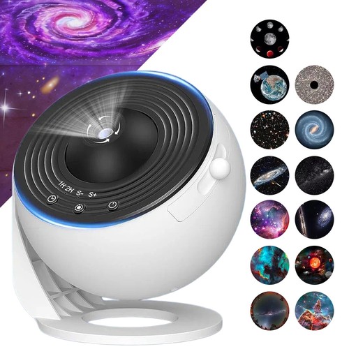 Led sternenhimmel - led,