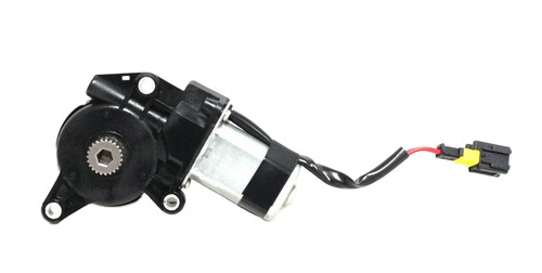 Peugeot 207 2007 - 207, sw