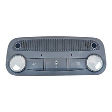 Innenraumleuchte Leseleuchte