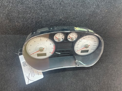 253066 tachometer seat leon - seat,