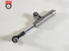 Suzuki GSX-R 1000 K1 K2