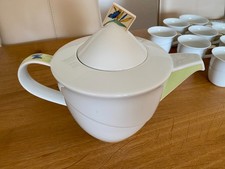 ROSENTHAL Avenue Florence WIE