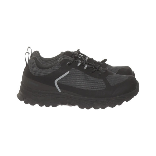 Everest wanderschuhe - everest,,