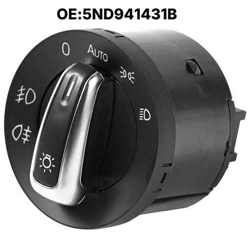 Automatischer lichtschalter - de,