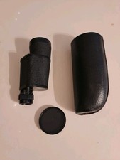 Zeiss 10x50 monokular - zeiss,